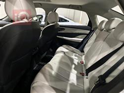 بي واي دي سيل 05 DM-i